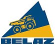 БЕЛАЗ