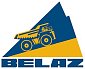 БЕЛАЗ