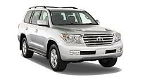 LAND CRUISER 200 (GRJ2_, UZJ2_, VDJ2_)