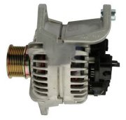 Генераторы Генераторы