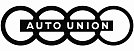 AUTO UNION