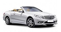 E-CLASS Кабриолет (A207)
