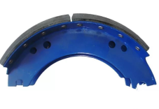 Тормозные колодки Тормозные колодки