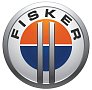 FISKER