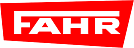 FAHR