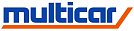 MULTICAR