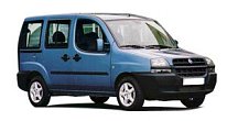 DOBLO вэн (119_, 223_)