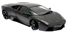 REVENTON