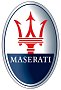 MASERATI