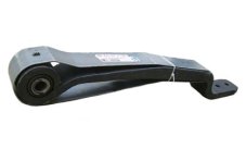 Рессоры Рессоры