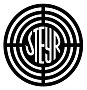STEYR