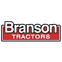 BRANSON TRACTORS