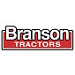 BRANSON TRACTORS