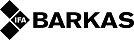 BARKAS