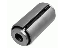 Втулки/Сайлентблоки Втулки/Сайлентблоки