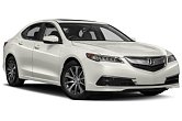 TLX
