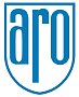 ARO