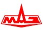 МАЗ