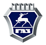ГАЗ