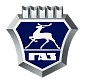 ГАЗ