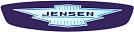 JENSEN