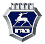 ГАЗ