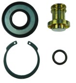 Ремкомплекты