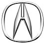 ACURA