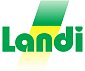 LANDINI