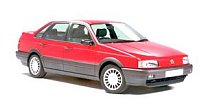 PASSAT (3A2, 35I)