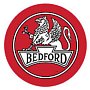 BEDFORD