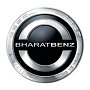 BHARATBENZ