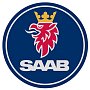 SAAB