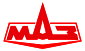 АМАЗ