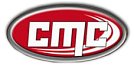 CMC