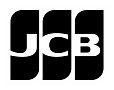 JCB