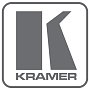 KRAMER