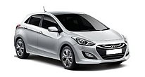 i30 (GD)
