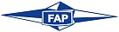FAP