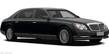 MAYBACH (240_)