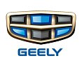 GEELY