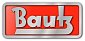 BAUTZ