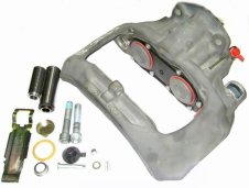 Суппорт Суппорт