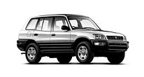RAV 4 I (_A1_)