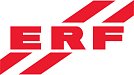ERF