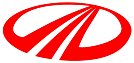MAHINDRA