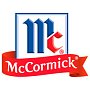 MC CORMICK