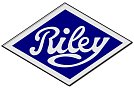 RILEY