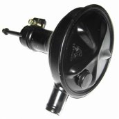 Разное Разное