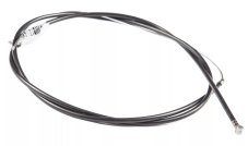 Тросы тормоза Тросы тормоза
